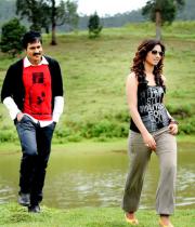 sunil-mr-pellikoduku-photos-4