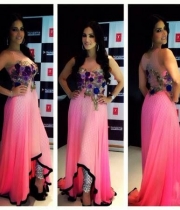 sunny-leone-latest-images-02