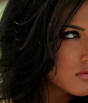 sunny-leone-latest-images-05