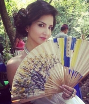 sunny-leone-latest-images-08