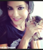 sunny-leone-latest-images-10