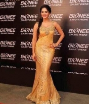 sunny-leone-latest-images-19