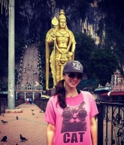 sunny-leone-latest-images-20