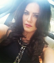 sunny-leone-latest-images-25