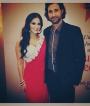 sunny-leone-latest-images-27