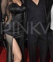 sunny-leone-latest-images-29