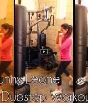 sunny-leone-latest-images-36