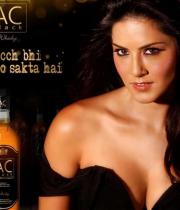 sunny_leone_ac_wisky_photoshoot_1