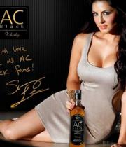 sunny_leone_ac_wisky_photoshoot_2