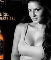 sunny_leone_ac_wisky_photoshoot_3