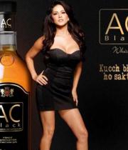 sunny_leone_ac_wisky_photoshoot_4
