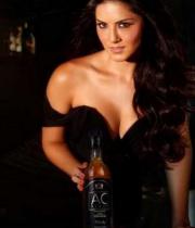sunny_leone_ac_wisky_photoshoot_5
