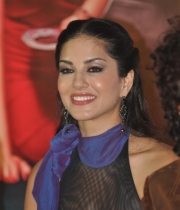 sunny-leone11