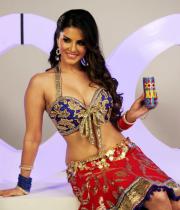 sunney_leone_xxx_drink_photo_shoot_2