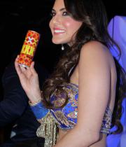 sunney_leone_xxx_drink_photo_shoot_6