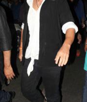 sunny-leone-hot-photos-at-shootout-at-wadala-audio-launch-04