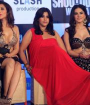 sunny-leone-hot-photos-at-shootout-at-wadala-audio-launch-06