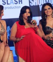sunny-leone-hot-photos-at-shootout-at-wadala-audio-launch-10