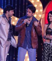 sunny-leone-hot-photos-at-shootout-at-wadala-audio-launch-12