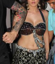sunny-leone-hot-photos-at-shootout-at-wadala-audio-launch-13