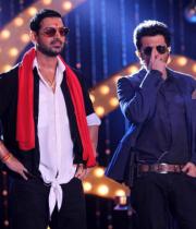 sunny-leone-hot-photos-at-shootout-at-wadala-audio-launch-14