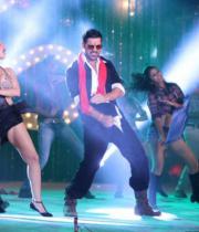 sunny-leone-hot-photos-at-shootout-at-wadala-audio-launch-16