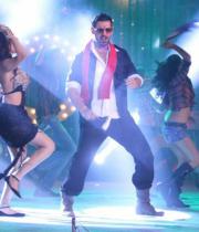 sunny-leone-hot-photos-at-shootout-at-wadala-audio-launch-18