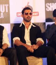 sunny-leone-hot-photos-at-shootout-at-wadala-audio-launch-20