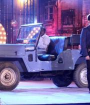 sunny-leone-hot-photos-at-shootout-at-wadala-audio-launch-23