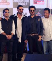 sunny-leone-hot-photos-at-shootout-at-wadala-audio-launch-24