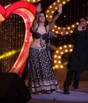 sunny-leone-hot-photos-at-shootout-at-wadala-audio-launch-25