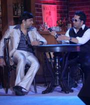 sunny-leone-hot-photos-at-shootout-at-wadala-audio-launch-26