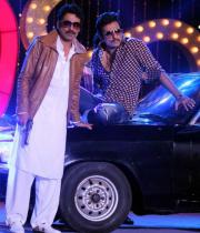 sunny-leone-hot-photos-at-shootout-at-wadala-audio-launch-28