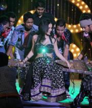 sunny-leone-hot-photos-at-shootout-at-wadala-audio-launch-30