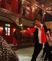 sunny-leone-hot-shootout-at-wadala-02