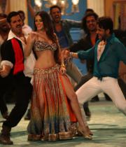 sunny-leone-hot-shootout-at-wadala-03