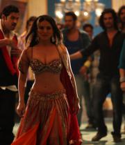 sunny-leone-hot-shootout-at-wadala-05