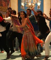 sunny-leone-hot-shootout-at-wadala-06