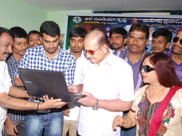 super-star-krishna-birthday-celebrations-05