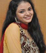 supraja-hot-photo-stills-01