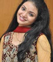 supraja-hot-photo-stills-02