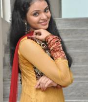 supraja-hot-photo-stills-03