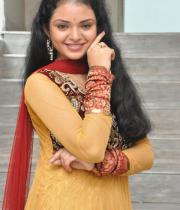 supraja-hot-photo-stills-06