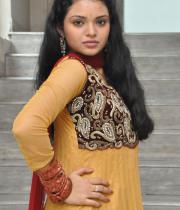 supraja-hot-photo-stills-07