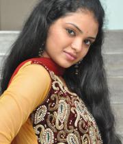 supraja-hot-photo-stills-08