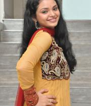 supraja-hot-photo-stills-09