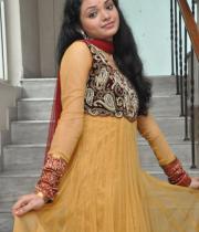 supraja-hot-photo-stills-10