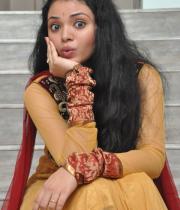 supraja-hot-photo-stills-12