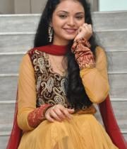 supraja-hot-photo-stills-14