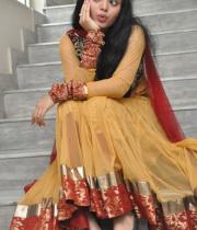 supraja-hot-photo-stills-15